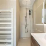 3 Bedrooms 2 Terraces In